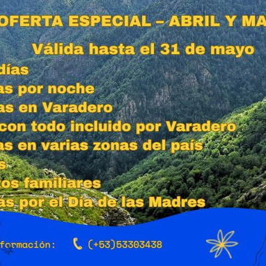 SUPER OFERTA!!!! - Img 118580477