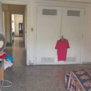 Se vende apto Garaje  2 balcones terraza 3/4y medio 3 baño - Img 51228341