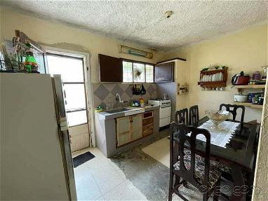 Casa en venta en Guanabo - Img 67550885