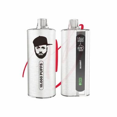 CIGARROS ELECTRONICOS VAPE 5% Nicotina Distintos sabores - Img 125640048