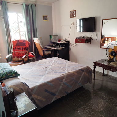 Venta de apartamento en el Mónaco de tres cuartos - Img 120100593