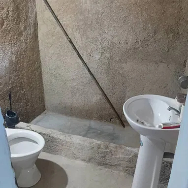 Casa en Habana vieja - 7/10