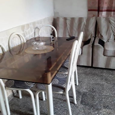 Se Vende Casa Biplanta con Cafetería en Marianao - 4/7