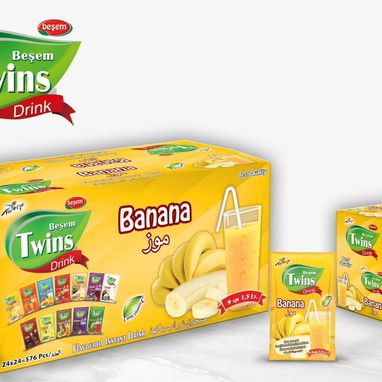 💯Venta De Refrescos Por Caja🚨💯 - 6/9