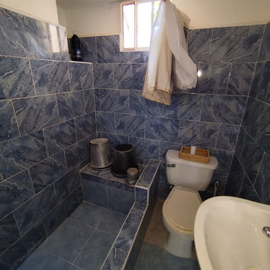 Apartamento en Playa - 4/7