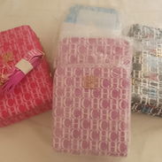 !!! Carteritas de Mujer portacelular - Img 54690086