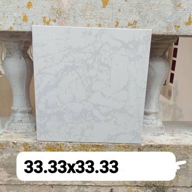 azulejos importados - Img 125284738