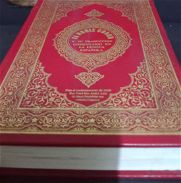 El Corán. Biblia de la religión musulmana - Img 45869991