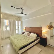 Rento apartamento en centro habana - Img 56494311