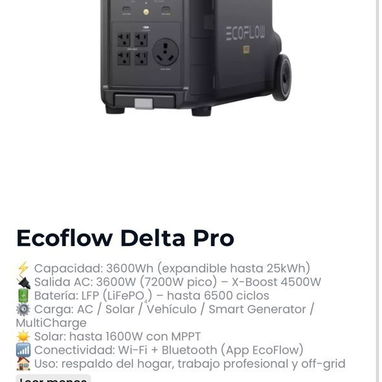 ecoflow - Img 120371944
