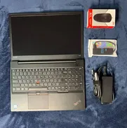 Lenovo Thinkpad e590 - Img 50217299