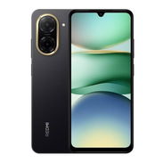 📞53884600.🎇 ⭐ Xiaomi Redmi A5 ⭐🎇 Mensajería disponible.🚴 - Img 55109334