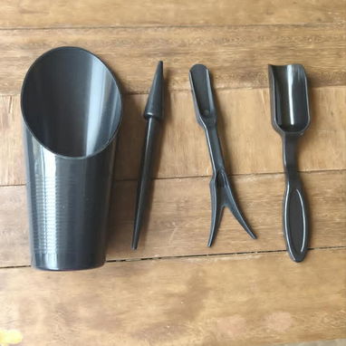 Productos de jardineria - 7/10