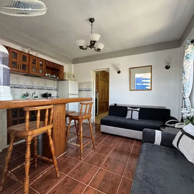 🚨🔥 PLAZA – 2 APARTAMENTOS (NUEVO VEDADO) + AZOTEA LIBRE – TODOS LOS SERVICIOS + AMUEBLADO = 30,000 USD 🔥al 53822315 - Img 114767898