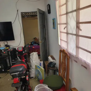 Casa hermosa - Img 125748699