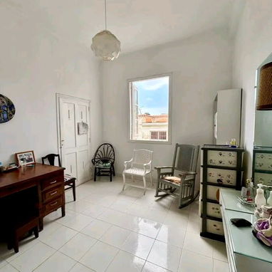 🔥 GG-124 | ¡NUEVA OPORTUNIDAD! Acogedor Apartamento de 2 habitaciones en Ayestarán 🔥 - Img 122310963