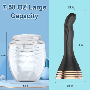💩 💩 💩   Kit Enema Reutilizable - Recargable 💩 💩 💩 OFERTA !! 5.887.23.60 - Img 106784899