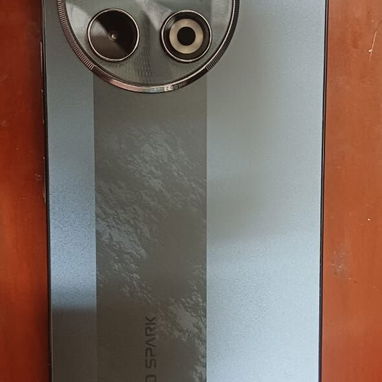 Tecno - 3/3