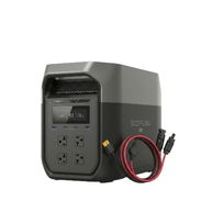ECOFLOW DELTA 3 MAX!! - Img 57079040