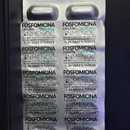 Fosfomicina - Img 56713317