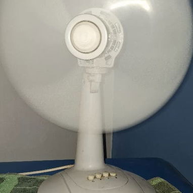 Venta de Casa en Centro habana - 6/10