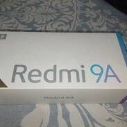 Xiaomi redmi 9A 4 gigas de ram 64 gigas de almacenamiento - Img 45621735