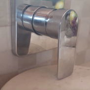 Llave de bañadera para empotrar 25 USD 54418941 solo por wassapp - Img 54881140