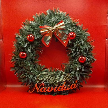 Artículos Navideños - 2/10