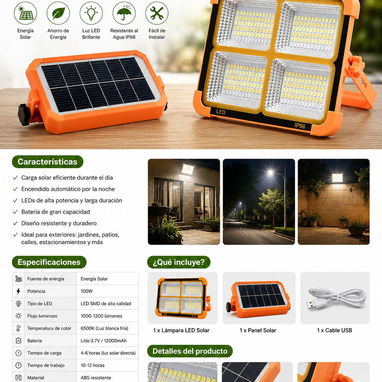 Equipos electrodomésticos 15,20,25,o más usd - Img 122728667