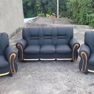Muebles - Juegos de sala - Img 119940761