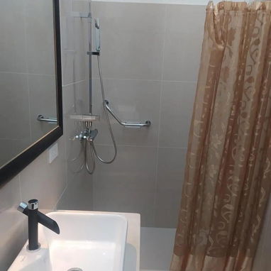 RENTA EN VEDADO - Img 115281629