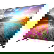 Pantalla Kodak Google TV 32″ HD, 32SVA1003BT - Img 49444719