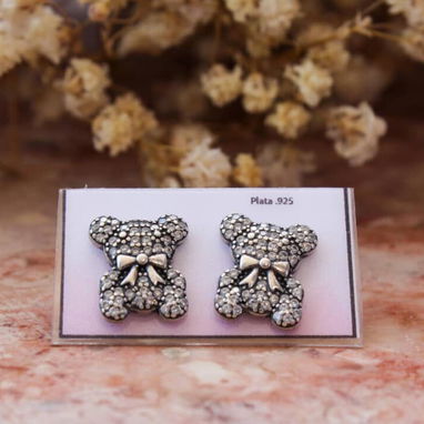 Aretes Pandora - Img 122319056