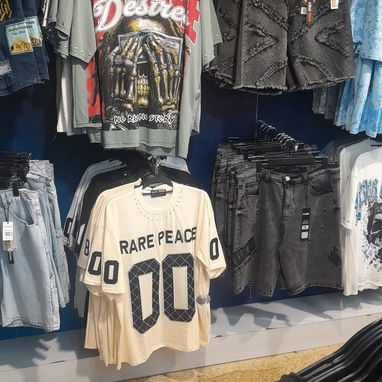 Pulover de hombre exclusivo - 8/10