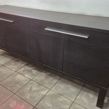 Vendo Juego de Comedor de IKEA - Img 124158135