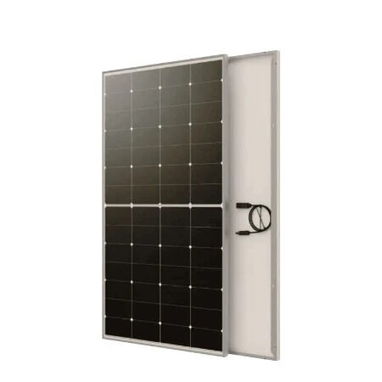 PANELES SOLARES - Img 123344640