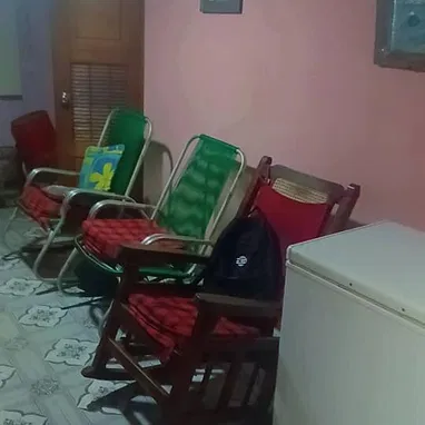 Apartamento interior cerca del ITM - Img 123096356