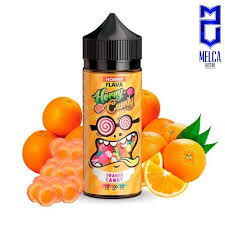 Líquido para Vapes - Img 123328554