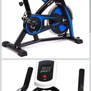 Spinning - Img 55702316