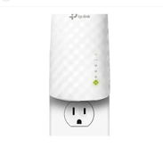!!!🔌 Extensor de rango TP-Link AC1200 – WiFi sin límites en tu hogar!!! - Img 56816510