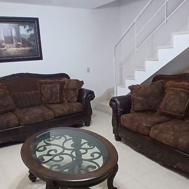 Venta de apartamento en el vedado - 6/10