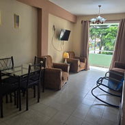 Rento apartamente de 2 cuartos en el Sevillano - Img 56361299