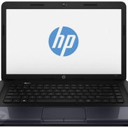 💻 Laptop HP – Lista para usar - Img 55001339