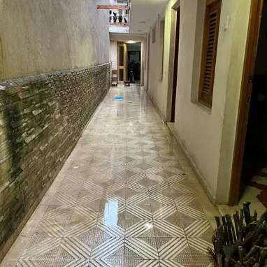 Apartamento en Venta en Centro Habana - Img 106319872