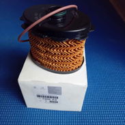 Filtro diesel motor DW8 Peugeot. 53002969 - Img 58008904