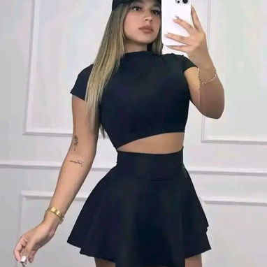 Vestidos - 2/5
