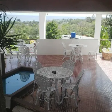 " Venta de Casa 5pisos en Guanabo  " - Img 122343605