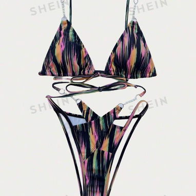 Bikinis - Img 124787273
