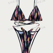 Bikinis - Img 56155761