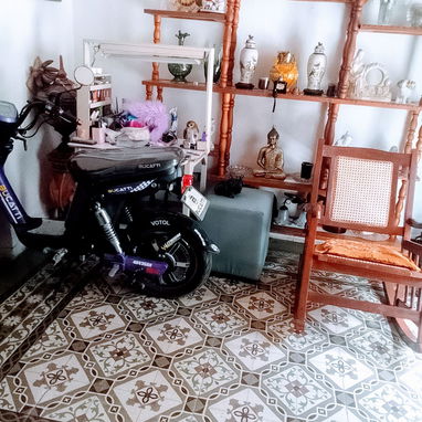 Venta - Img 122868450